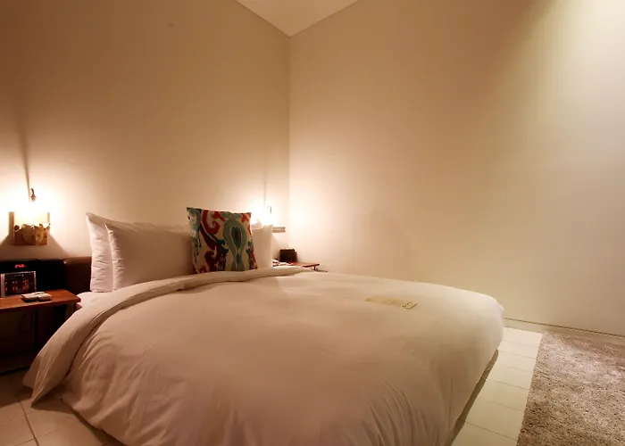 Boutique Loft 3*